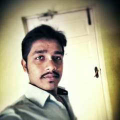 Achyuta