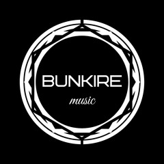 Bunkire