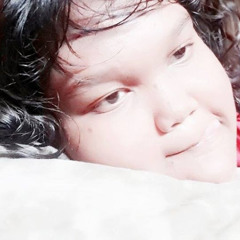 ( 8D)  Marshmello X feat Pritam