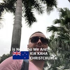 Abdel Aziz Bassououi