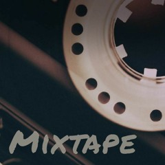 Oldschoool Mixtape
