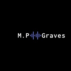 M.P Graves
