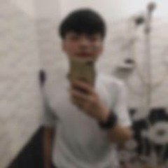 Nguyễn Việt Hoàng