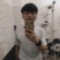Nguyễn Việt Hoàng