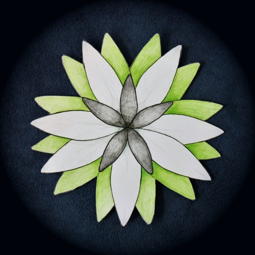 Blooming Late - original music & game music remix’s avatar