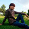 Híp Đỏ