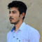 SM Shohan শেষ Dipannita