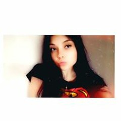 Una Babre