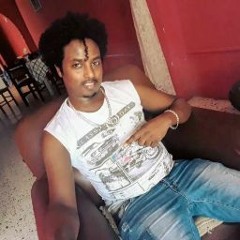 Tsegay Dani