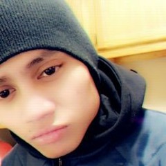 Kc Suldan