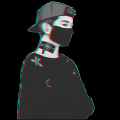 ムNikolayム 666