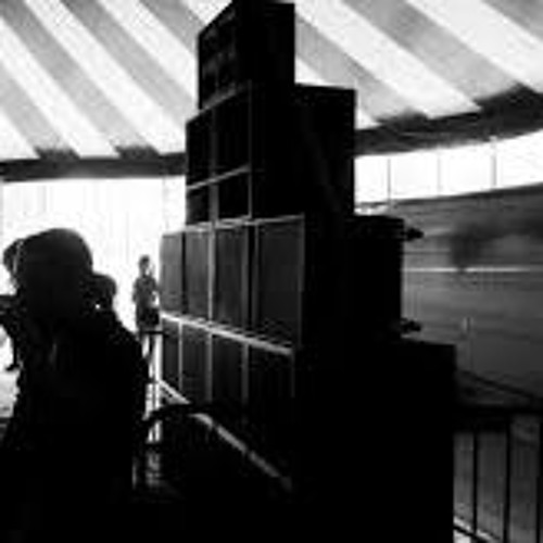 Stream Chat Noir Chat Blanc Music Listen To Songs Albums Playlists For Free On Soundcloud