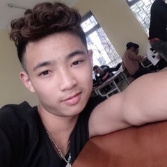 Hứa Tính