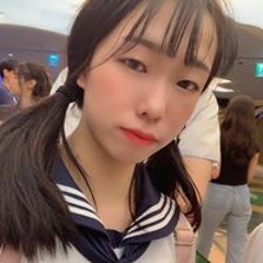 예슬