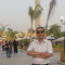 Ahmed Salah