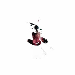 TrapsAreGayAndSoAreYou