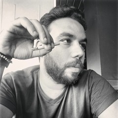 Mustafa Shafik