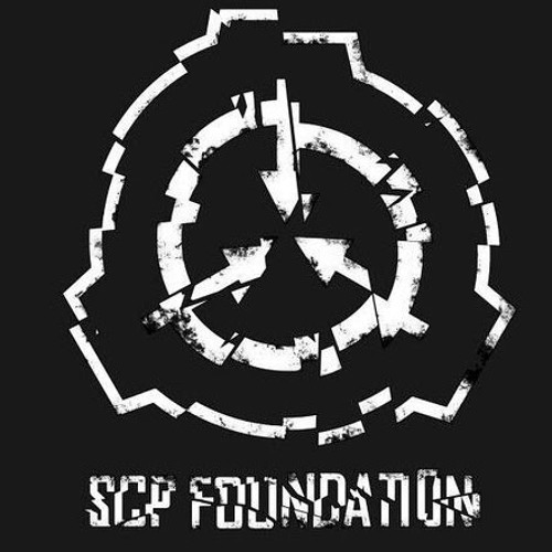 Scp Breach Zanick Roblox Id