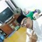 Rusli Walker