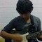 Victor Miguel Tobii Hdez