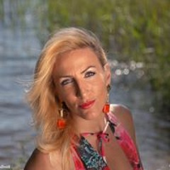 Bianca Muratagic