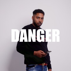 It's Danger!