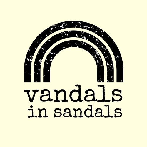 vandals in sandals’s avatar