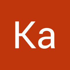 Ka Ka