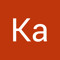 Ka Ka