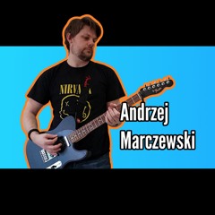 Andrzej Marczewski