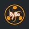 RyBa