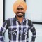 Nav Jot