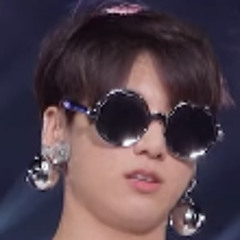 KPOPPP (inc BTS)