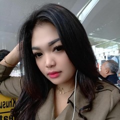mitha rotace