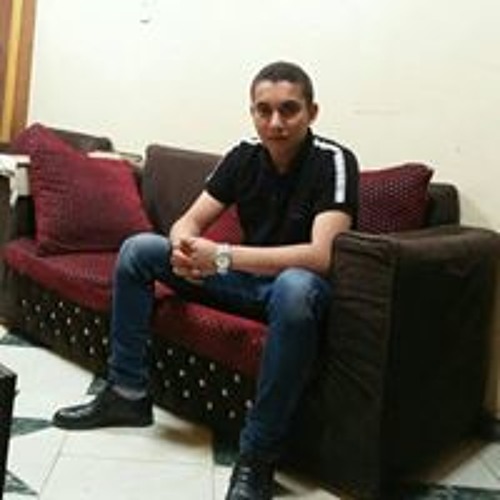 ahmed elnady’s avatar