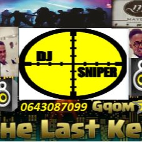 Stream Dj Sniper music Listen to songs, albums, playlists for free on