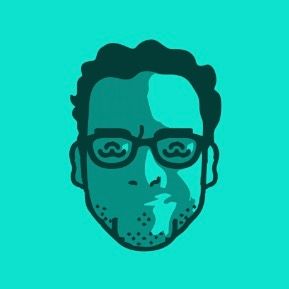 Hudson Passos Music podcast artwork