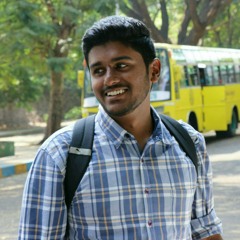 Amit Mathew
