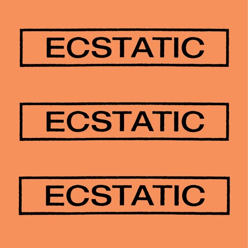 ECSTATIC’s avatar
