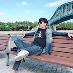 Thịnh