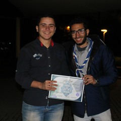 Medo Atef