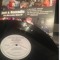 Diversiform/Misfit Recordings