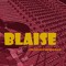 BLAISE