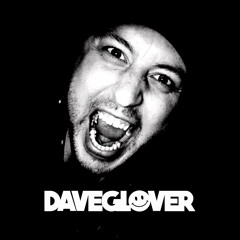 DaveGlover