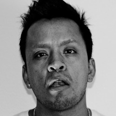 Nate Lucero
