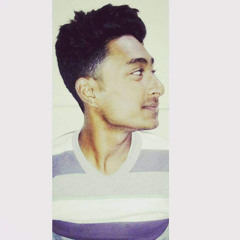 Lavacoo._.