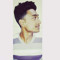 Lavacoo._.