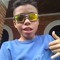 Renato