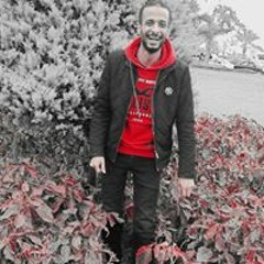 حسام الدين مصطفي