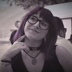 Betty Dova